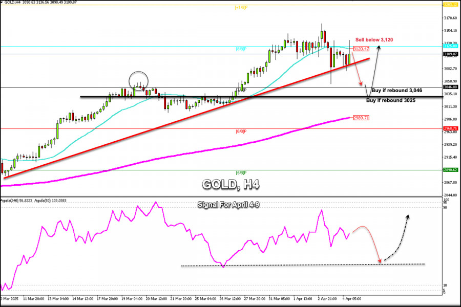 analytics67effc5d1945d.jpg