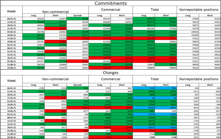 analytics68ac154eed5f0.jpg