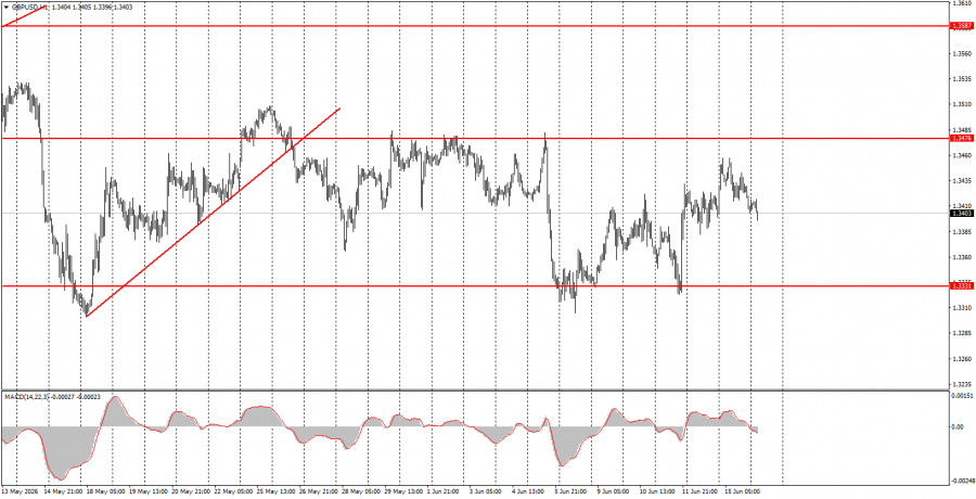 analytics6a30c4b541489.jpg
