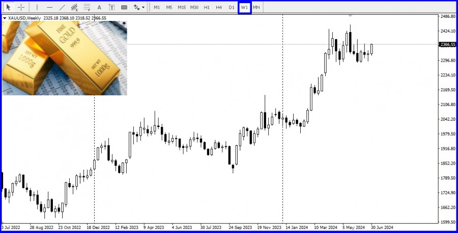 analytics6687b9494d1fd.jpg