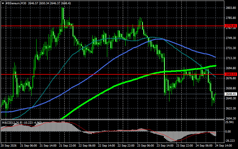 analytics6ab50d19b4ba1.jpg