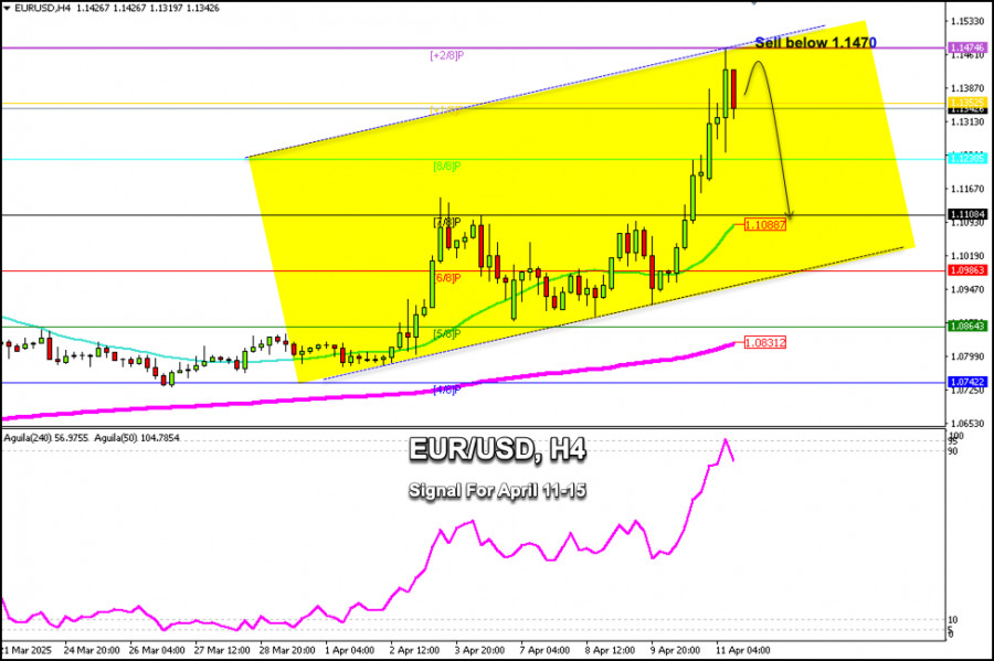 analytics67f92a487d1a5.jpg
