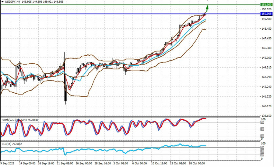 analytics6350f56dc91a4.jpg