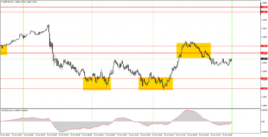 analytics684e3edadd564.jpg