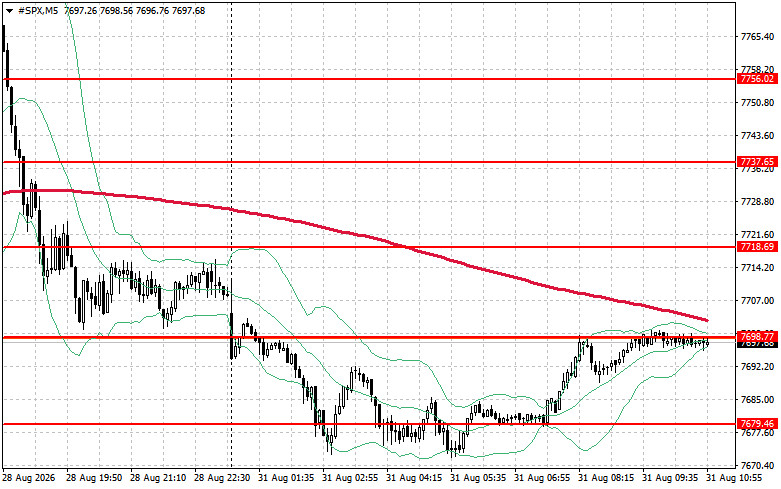 analytics6a9536cd504d7.jpg