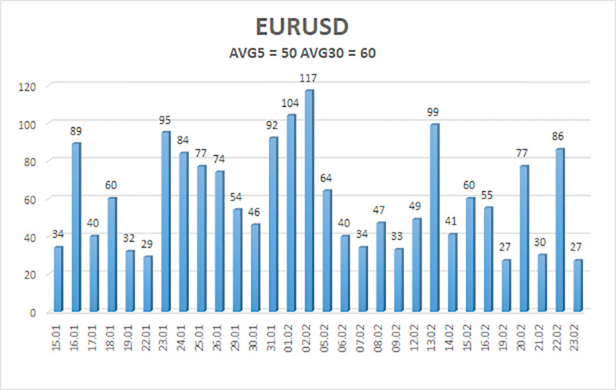 analytics65dbe077be1dc.jpg