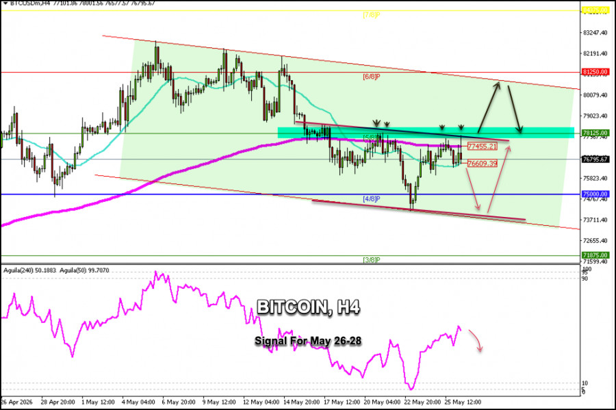 analytics6a15ca372de7d.jpg