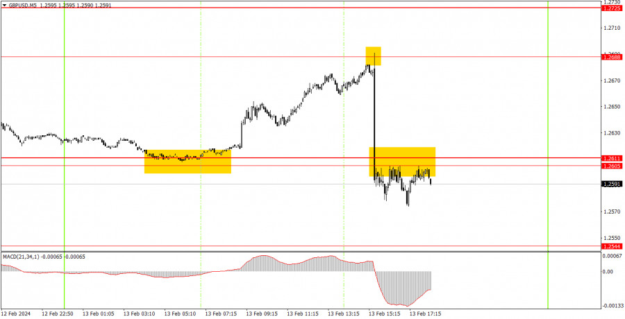 analytics65cb9bd2cdb1d.jpg