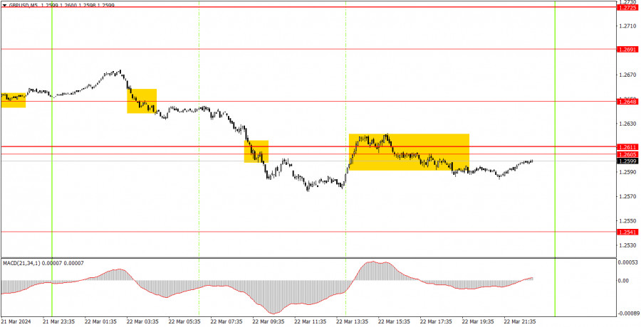 analytics65fef87aee2c4.jpg