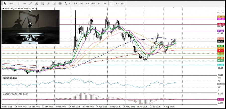 analytics6a8c2360aa592.jpg