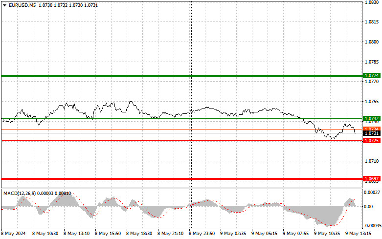 analytics663cb1bacd295.jpg