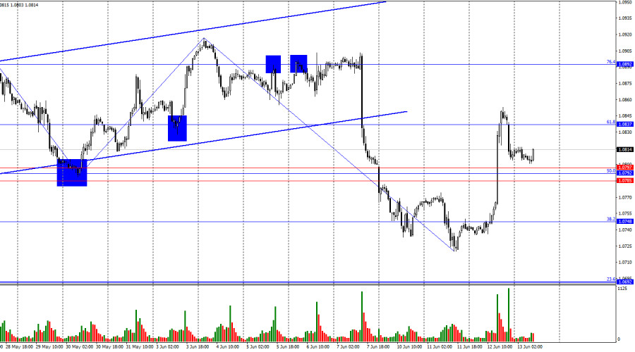 analytics666aafb91078b.jpg