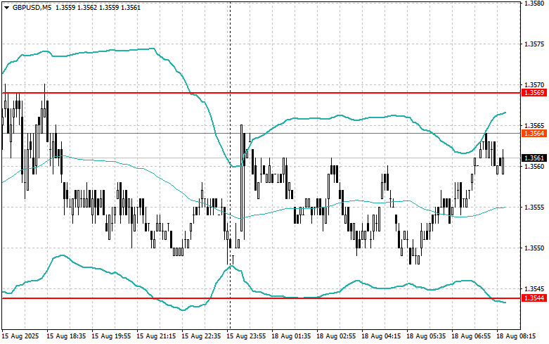 analytics68a2c4971dbba.jpg