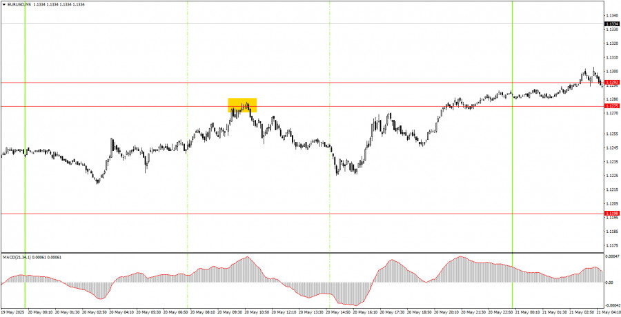analytics682d50a1d9892.jpg