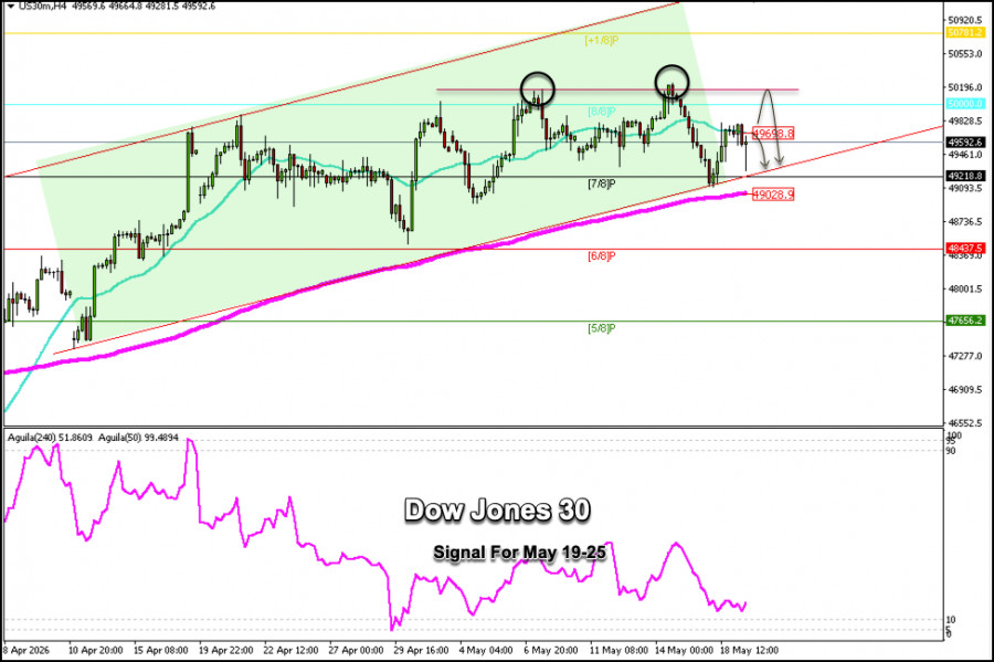 analytics6a0c7f380a473.jpg