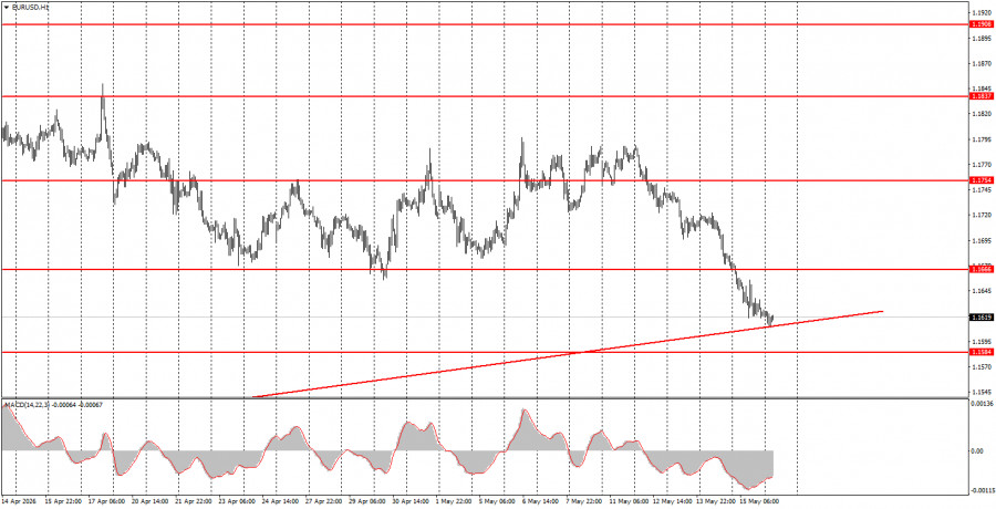 analytics6a0a9537dcff3.jpg
