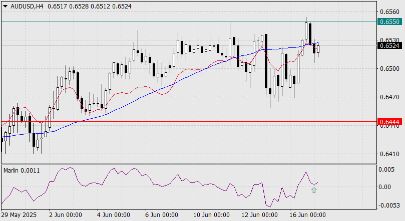 analytics6850d6951fb16.jpg