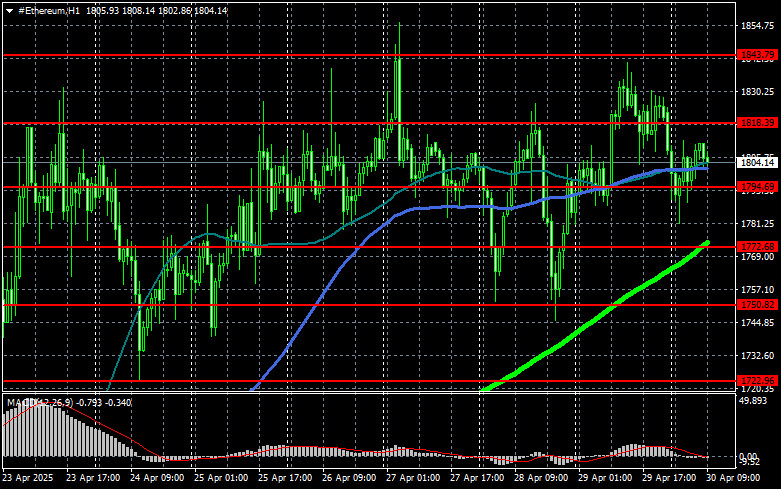 analytics6811c6b45e4aa.jpg