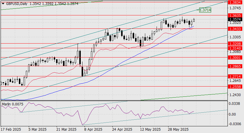 analytics684a3cb615ad6.jpg