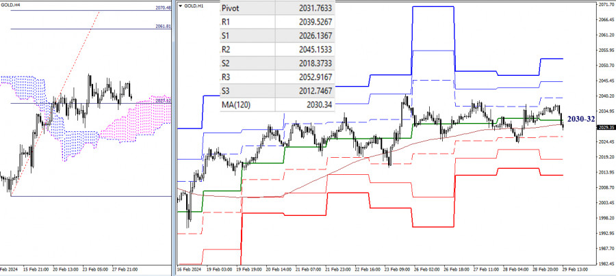 analytics65e07989f337b.jpg