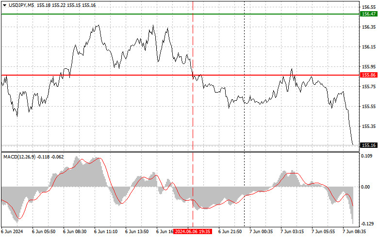 analytics6662abcba1bb5.jpg
