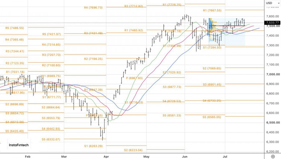 analytics6a59d9409c1cc.jpg