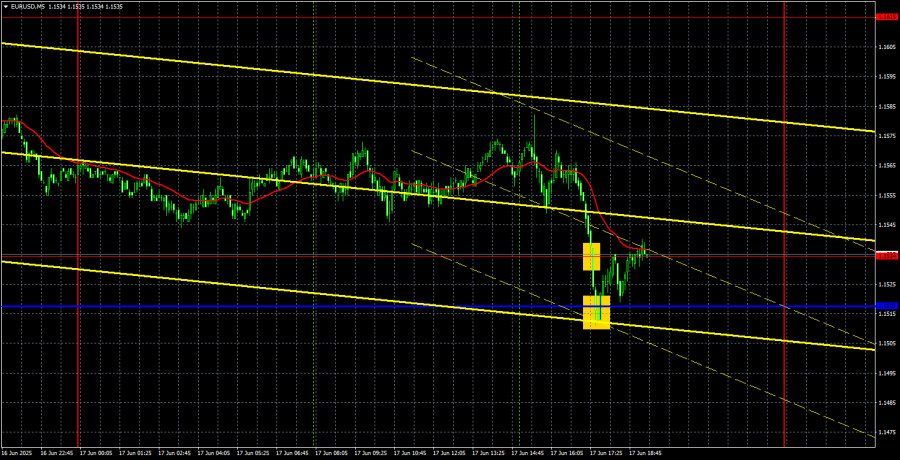 analytics68520a17c74a8.jpg