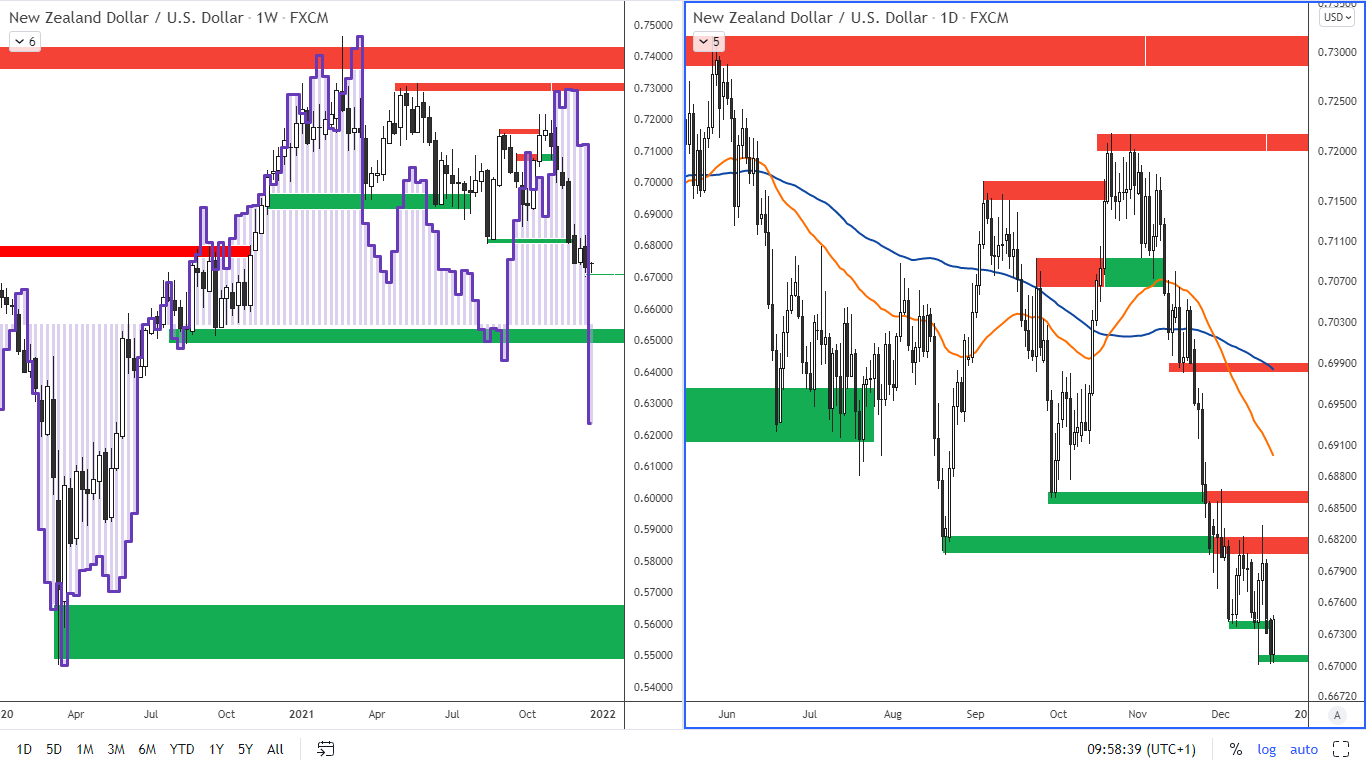 COT-16-7-obr-4.png COT-22-10-obr-4.png