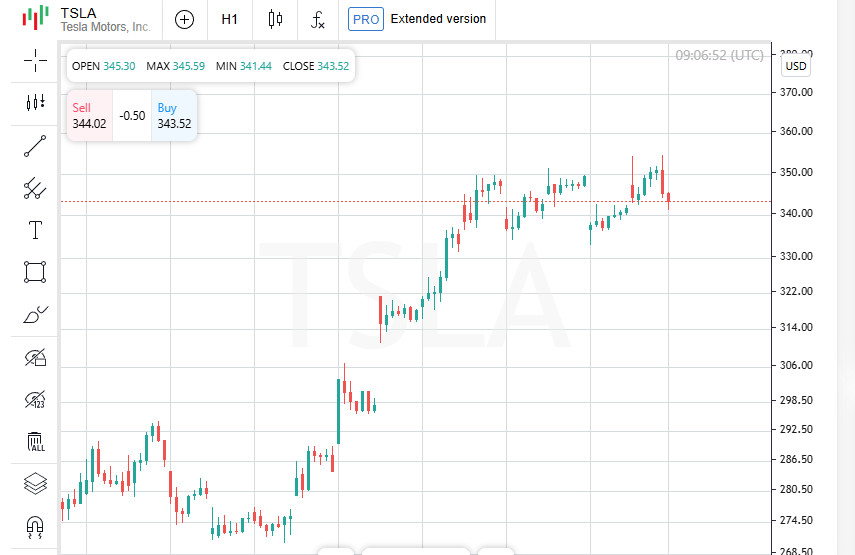 analytics682d97f50181a.jpg