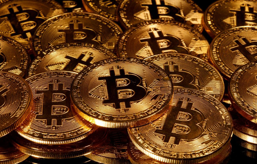 analytics67ecdd77dacc1.jpg