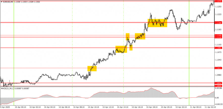 analytics67f8903a0c3f4.jpg