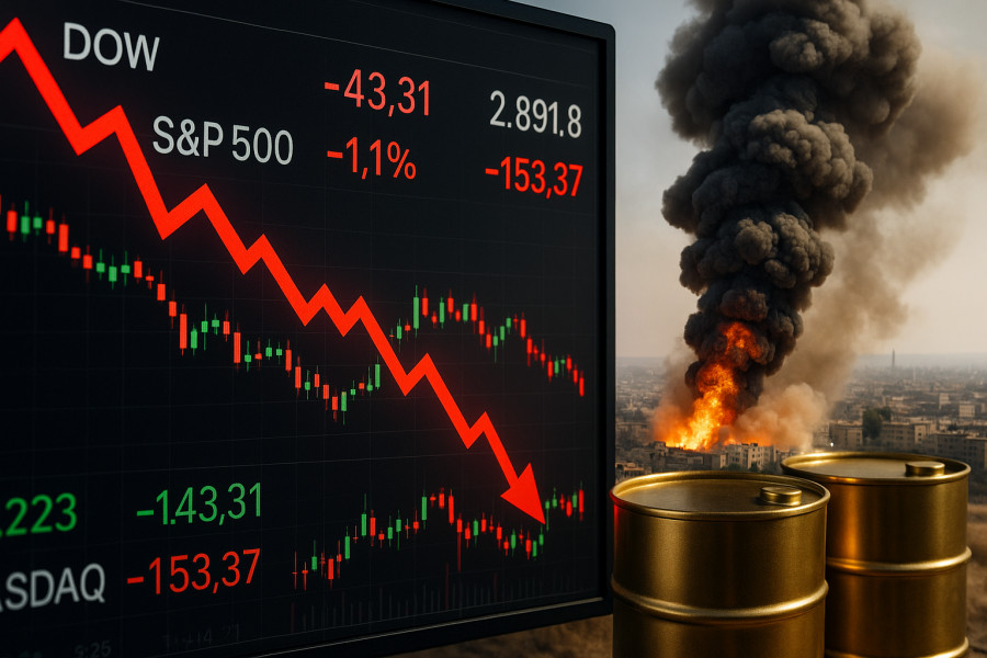 analytics684ff3eaef3e7.jpg