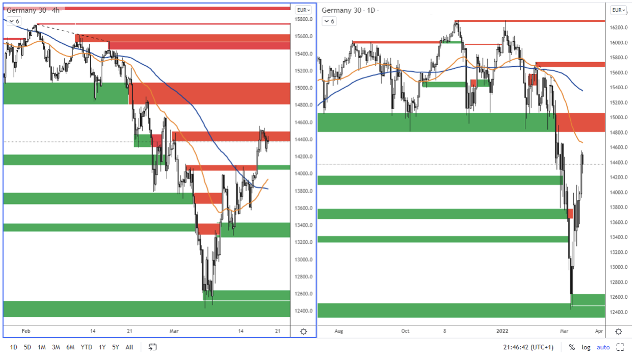 swing 11-22 obr-4