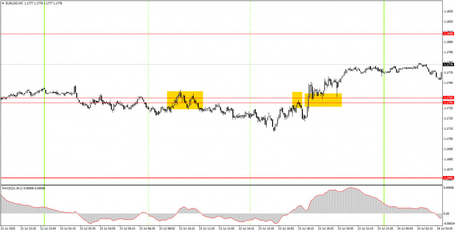 analytics6881b90b699a3.jpg