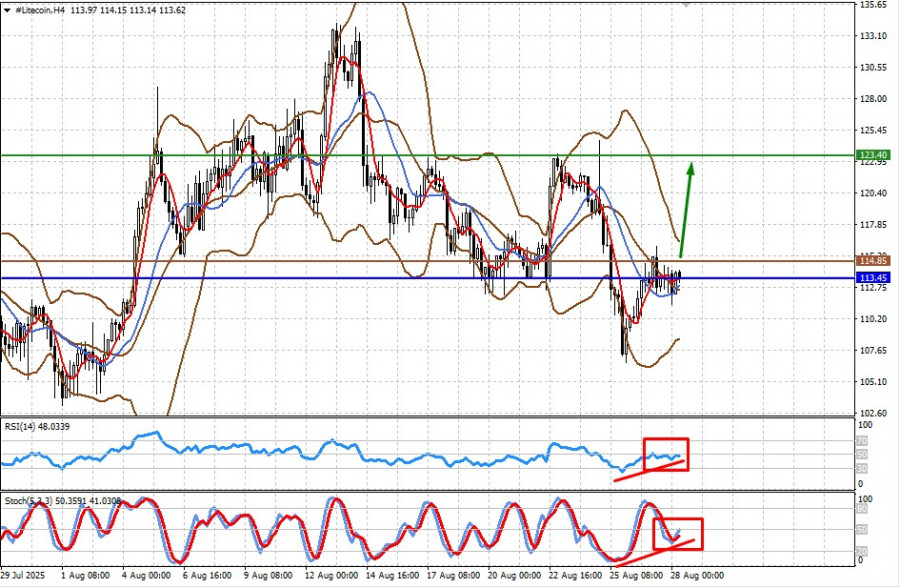 analytics68affbfea1990.jpg