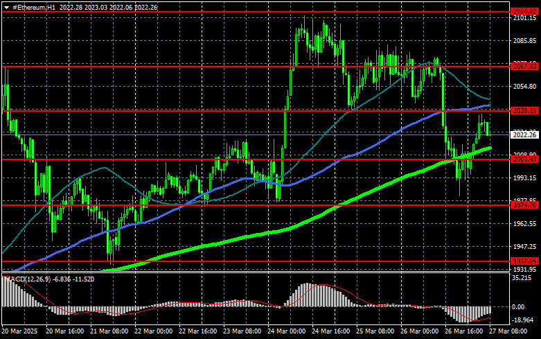 analytics67e4eea04a14c.jpg