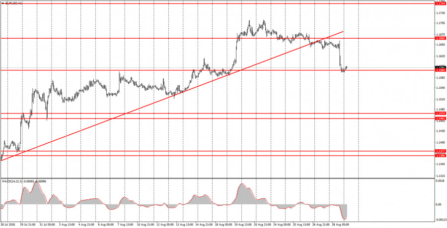 analytics6a94f29e17a49.jpg
