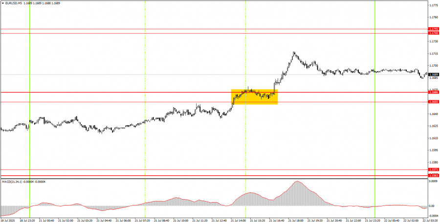 analytics687f11a2ceae8.jpg