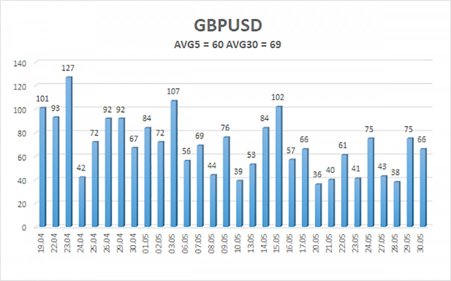 analytics665919630cb72.jpg
