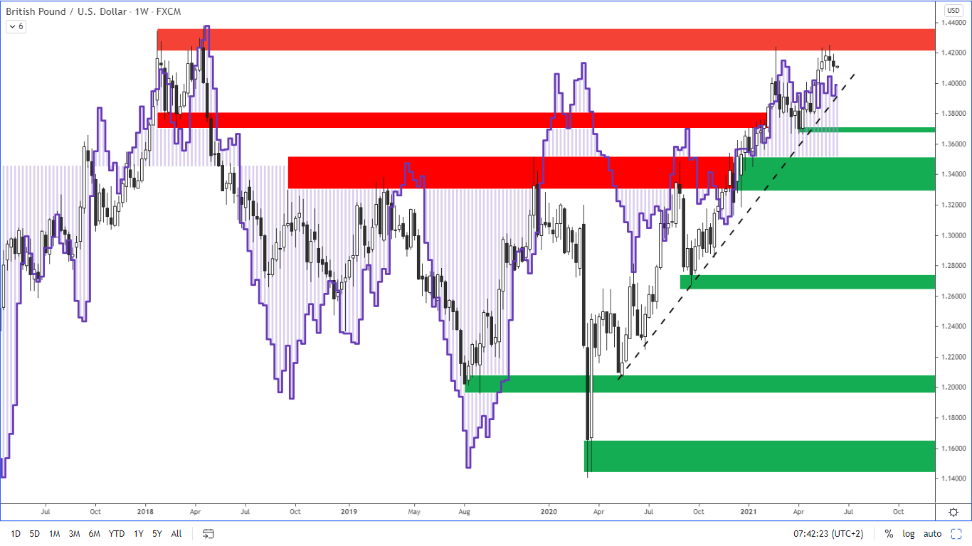COT-11-6-obr-2.png COT-11-6-obr-2.png