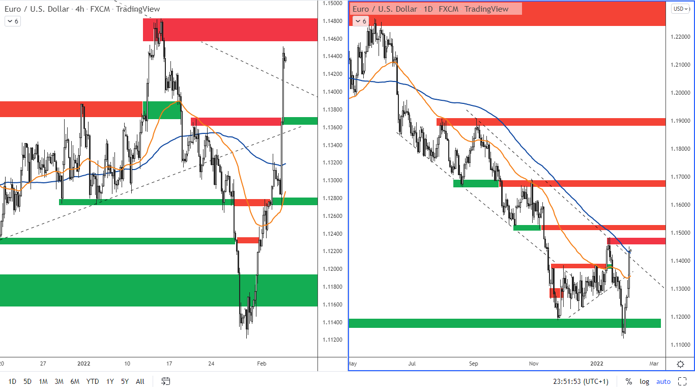 swing-5-22-obr-5