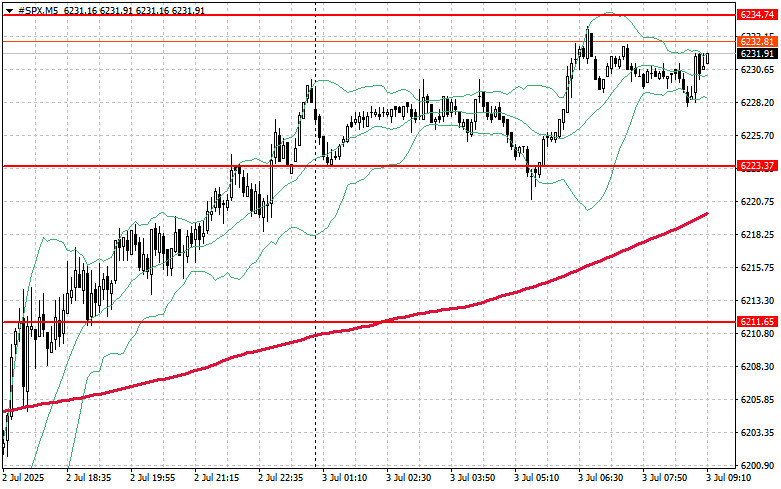 analytics68661ecd380ea.jpg