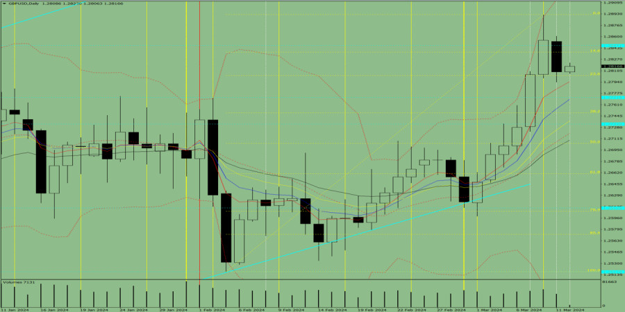 analytics65efec1761ac4.jpg