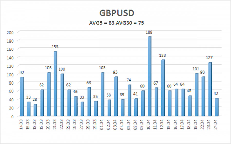 analytics66299e584ff10.jpg