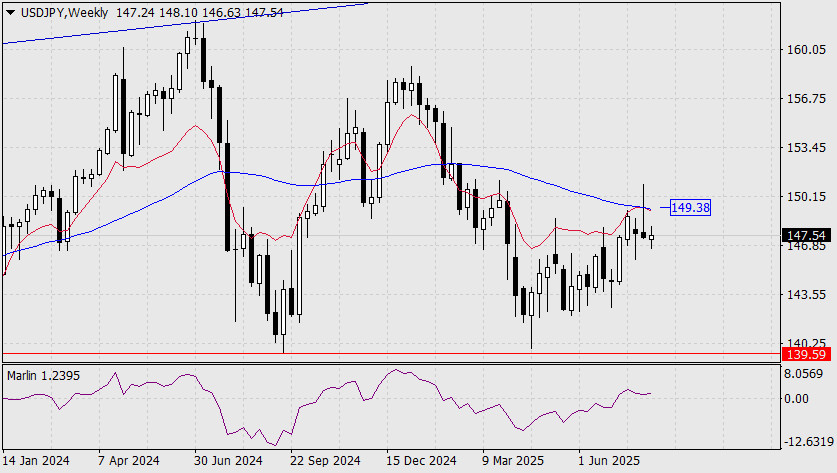 analytics6892d112be7e0.jpg