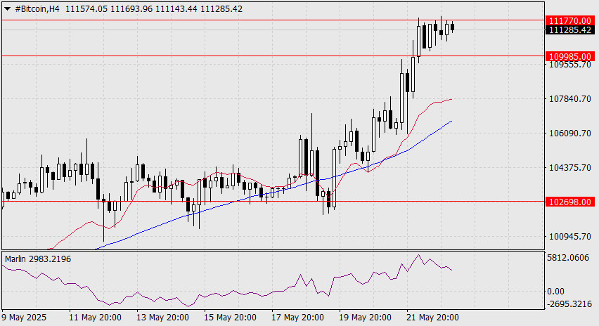analytics682fe09eef9bd.jpg
