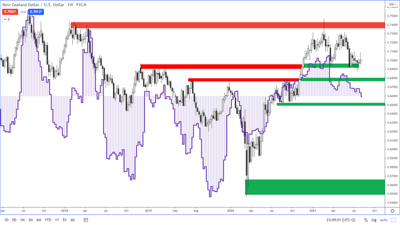 COT-16-7-obr-4.png COT-16-7-obr-4.png