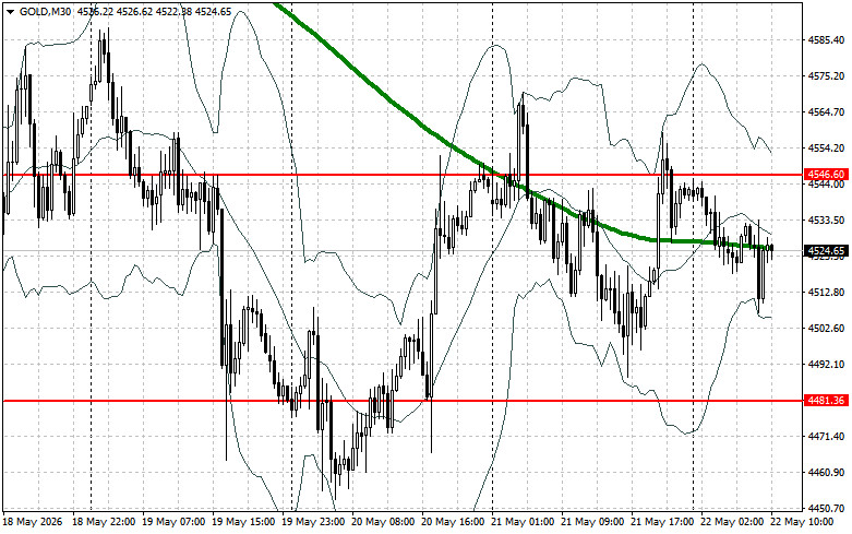 analytics6a1003035f517.jpg