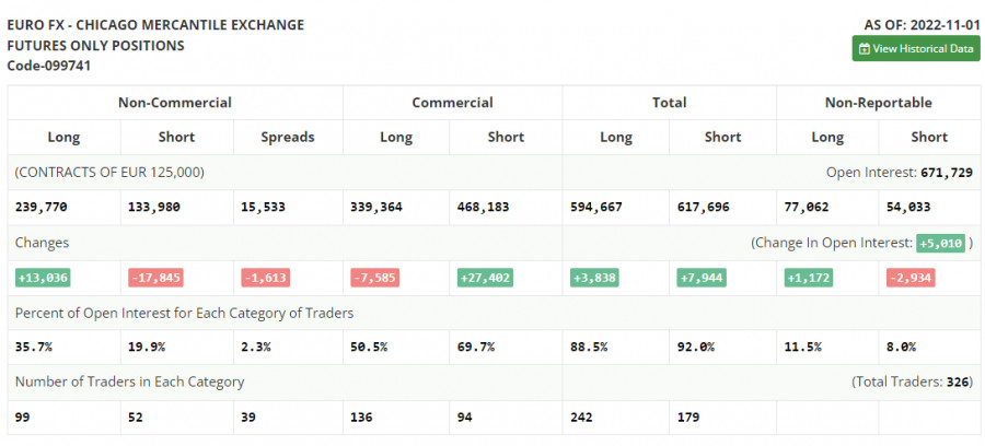 analytics636de8d393adf.jpg