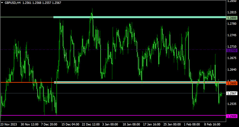 analytics65cda650b95fa.jpg